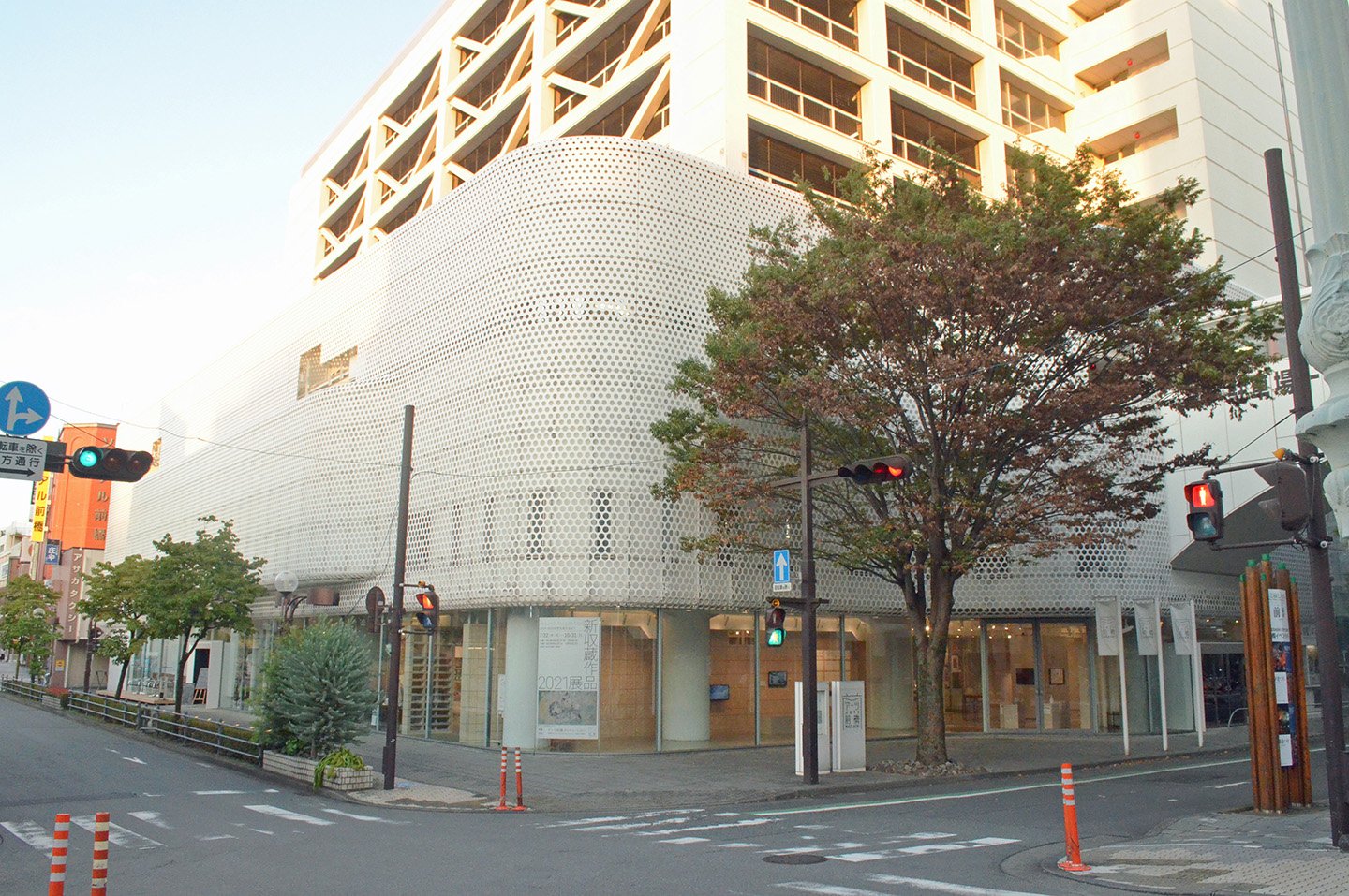 🎨 아츠 마에바시 이미지 6